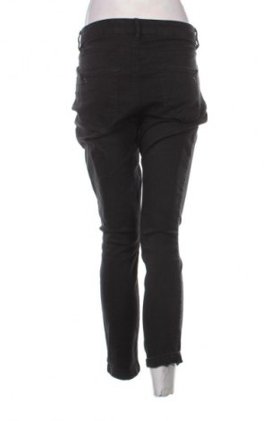 Női farmernadrág Stooker, Méret L, Szín Fekete, Ár 5 865 Ft