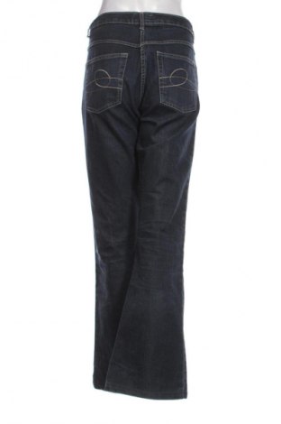 Dámské džíny  Stooker, Velikost L, Barva Modrá, Cena  299,00 Kč