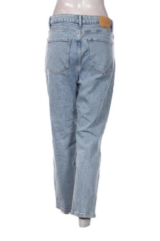 Γυναικείο Τζίν Stradivarius, Μέγεθος L, Χρώμα Πολύχρωμο, Τιμή 14,99 €