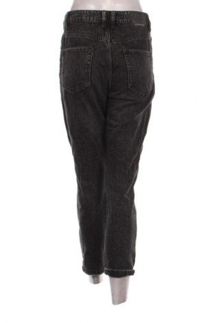 Damen Jeans Stradivarius, Größe M, Farbe Schwarz, Preis 14,99 €