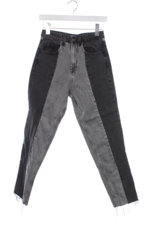 Dámské džíny  Stradivarius, Velikost XS, Barva Vícebarevné, Cena  339,00 Kč