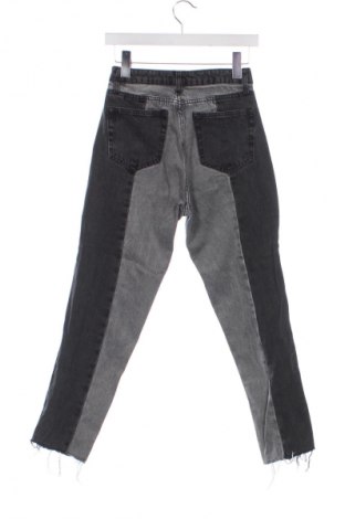 Dámské džíny  Stradivarius, Velikost XS, Barva Vícebarevné, Cena  339,00 Kč