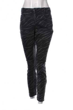 Női farmernadrág Street One, Méret XL, Szín Sokszínű, Ár 7 659 Ft