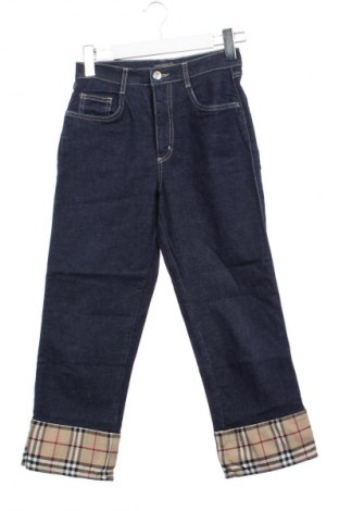 Dámske džínsy  Street One, Veľkosť S, Farba Modrá, Cena  10,95 €