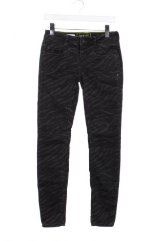 Női farmernadrág Street One, Méret S, Szín Sokszínű, Ár 4 619 Ft