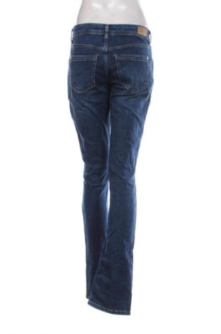 Damen Jeans Street One, Größe M, Farbe Blau, Preis € 11,99