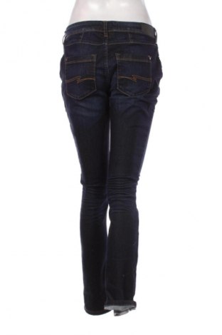 Dámské džíny  Street One, Velikost L, Barva Modrá, Cena  369,00 Kč