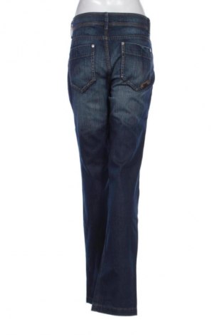 Damen Jeans Street One, Größe XL, Farbe Blau, Preis € 30,69