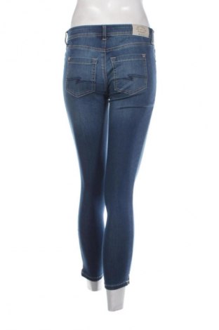 Damskie jeansy Street One, Rozmiar M, Kolor Niebieski, Cena 63,99 zł
