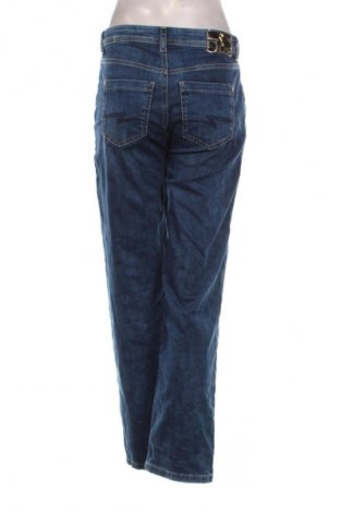 Női farmernadrág Street One, Méret S, Szín Kék, Ár 9 229 Ft