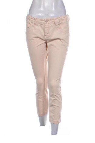 Női farmernadrág Street One, Méret XL, Szín Bézs, Ár 8 709 Ft