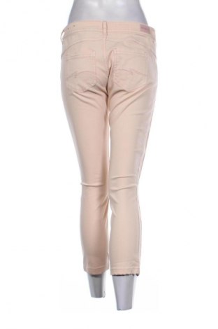 Női farmernadrág Street One, Méret XL, Szín Bézs, Ár 8 709 Ft