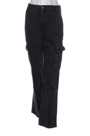 Női farmernadrág Street One, Méret S, Szín Fekete, Ár 9 159 Ft