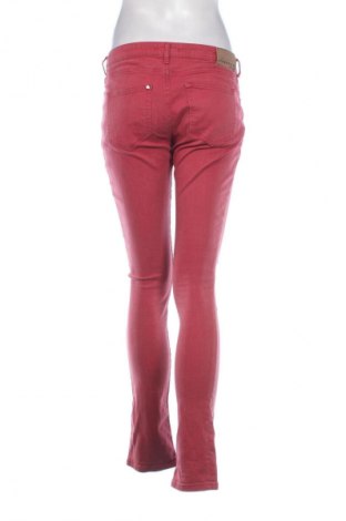 Damskie jeansy Strenesse Blue, Rozmiar M, Kolor Czerwony, Cena 155,99 zł