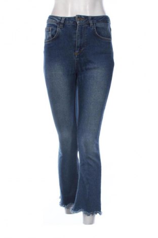 Damen Jeans Subdued, Größe M, Farbe Blau, Preis 19,99 €