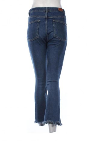 Damen Jeans Subdued, Größe M, Farbe Blau, Preis 19,99 €