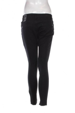 Dámské džíny  Sublevel, Velikost M, Barva Černá, Cena  685,00 Kč