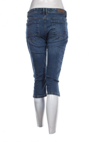 Damskie jeansy Sublevel, Rozmiar M, Kolor Niebieski, Cena 35,99 zł