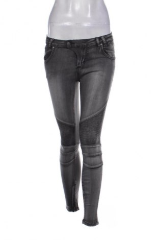 Damen Jeans Sublevel, Größe M, Farbe Schwarz, Preis € 17,99