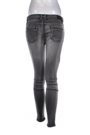 Damen Jeans Sublevel, Größe M, Farbe Schwarz, Preis € 17,99