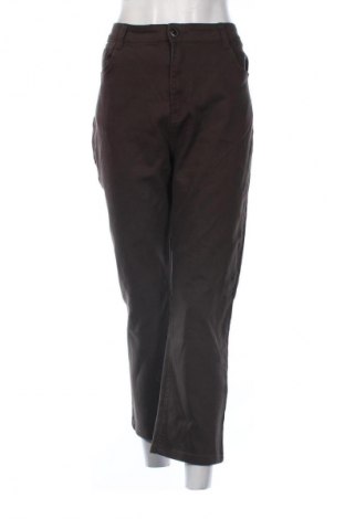 Damen Jeans Sunbird, Größe XL, Farbe Grün, Preis 14,83 €