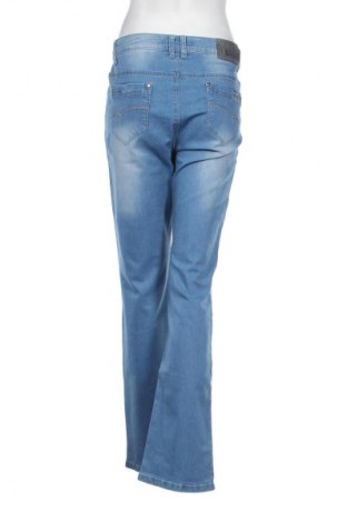 Női farmernadrág Sunbird, Méret L, Szín Kék, Ár 5 800 Ft