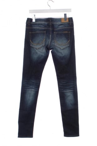 Női farmernadrág Superdry, Méret M, Szín Kék, Ár 10 179 Ft