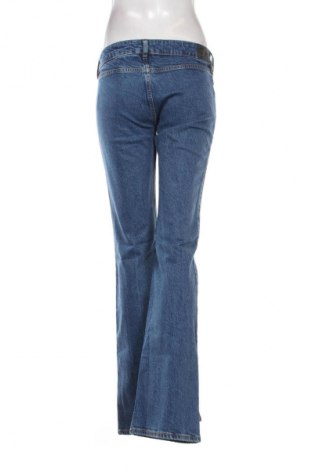 Dámské džíny  Superdry, Velikost XL, Barva Modrá, Cena  643,00 Kč