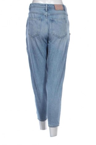 Blugi de femei TWINSET, Mărime S, Culoare Albastru, Preț 289,47 Lei