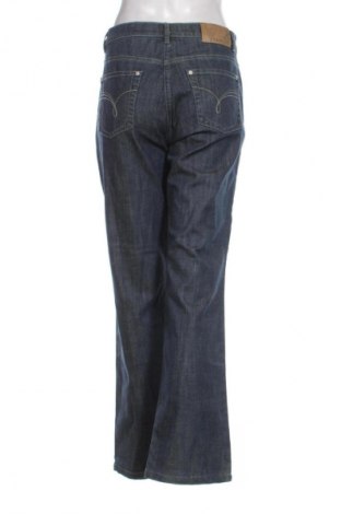Dámské džíny  Taifun, Velikost L, Barva Modrá, Cena  769,00 Kč