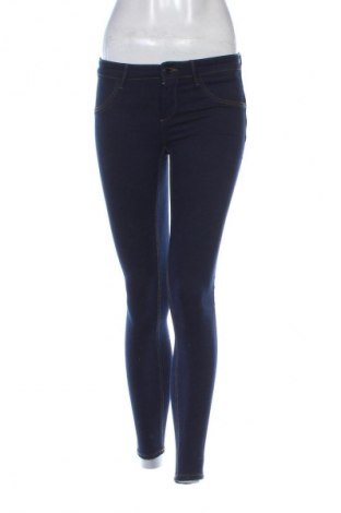 Damen Jeans Tally Weijl, Größe S, Farbe Blau, Preis 11,99 €