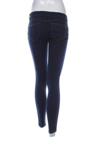 Damen Jeans Tally Weijl, Größe S, Farbe Blau, Preis 11,99 €