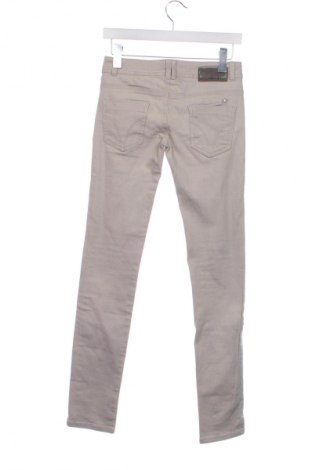 Dámské džíny  Tally Weijl, Velikost S, Barva Béžová, Cena  367,00 Kč