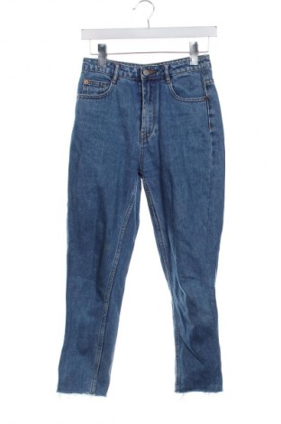Γυναικείο Τζίν Tally Weijl, Μέγεθος S, Χρώμα Μπλέ, Τιμή 10,99 €