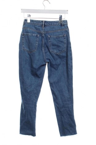 Γυναικείο Τζίν Tally Weijl, Μέγεθος S, Χρώμα Μπλέ, Τιμή 10,99 €