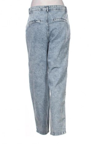 Damskie jeansy Tally Weijl, Rozmiar M, Kolor Kolorowy, Cena 66,39 zł