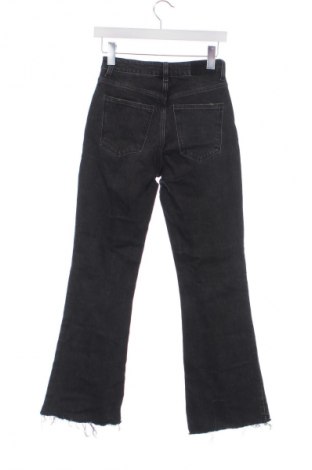 Damskie jeansy Tally Weijl, Rozmiar XS, Kolor Czarny, Cena 42,99 zł