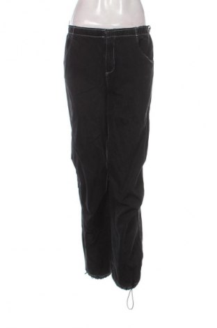 Dámské džíny  Tally Weijl, Velikost S, Barva Černá, Cena  339,00 Kč