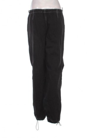 Dámské džíny  Tally Weijl, Velikost S, Barva Černá, Cena  339,00 Kč