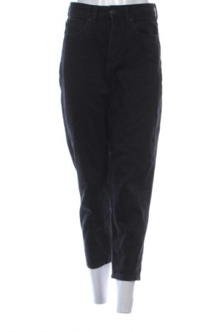 Дамски дънки TeeShoppen, Размер M, Цвят Черен, Цена 29,00 лв.