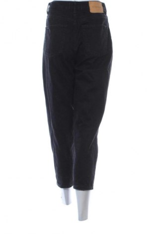 Дамски дънки TeeShoppen, Размер M, Цвят Черен, Цена 29,00 лв.