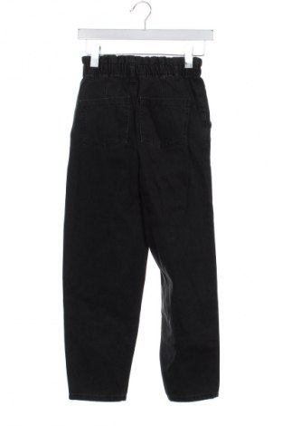 Dámské džíny  Terranova, Velikost XS, Barva Černá, Cena  371,00 Kč