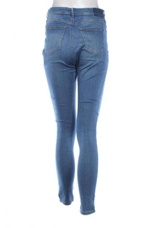 Damen Jeans Terranova, Größe L, Farbe Blau, Preis € 9,99