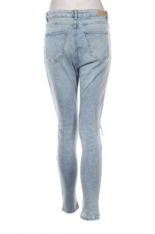 Dámské džíny  Terranova, Velikost M, Barva Modrá, Cena  319,00 Kč