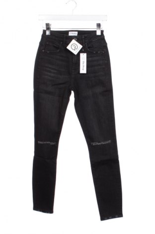 Damen Jeans The Drop, Größe XS, Farbe Schwarz, Preis € 72,99