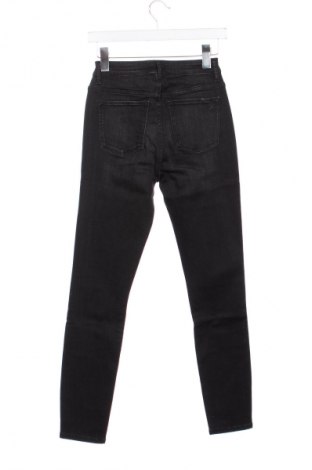 Damen Jeans The Drop, Größe XS, Farbe Schwarz, Preis € 72,99