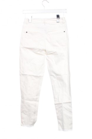 Damen Jeans Thomas Rath, Größe XS, Farbe Weiß, Preis 27,99 €