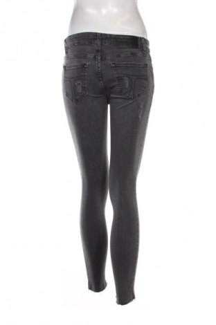 Damen Jeans Tiger Of Sweden, Größe S, Farbe Grau, Preis 41,99 €