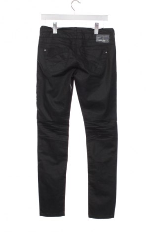 Blugi de femei Timezone, Mărime L, Culoare Negru, Preț 47,99 Lei