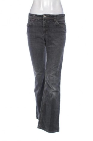 Damskie jeansy Tom Tailor, Rozmiar S, Kolor Szary, Cena 182,99 zł